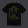 Dolly Noire - KINGS LEAGUE TRM FC Tee