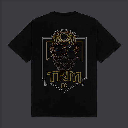 Dolly Noire - KINGS LEAGUE TRM FC Tee