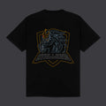 Dolly Noire - KING LEAGUE Stallions Tee