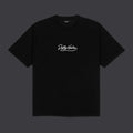 Dolly Noire Tee Black