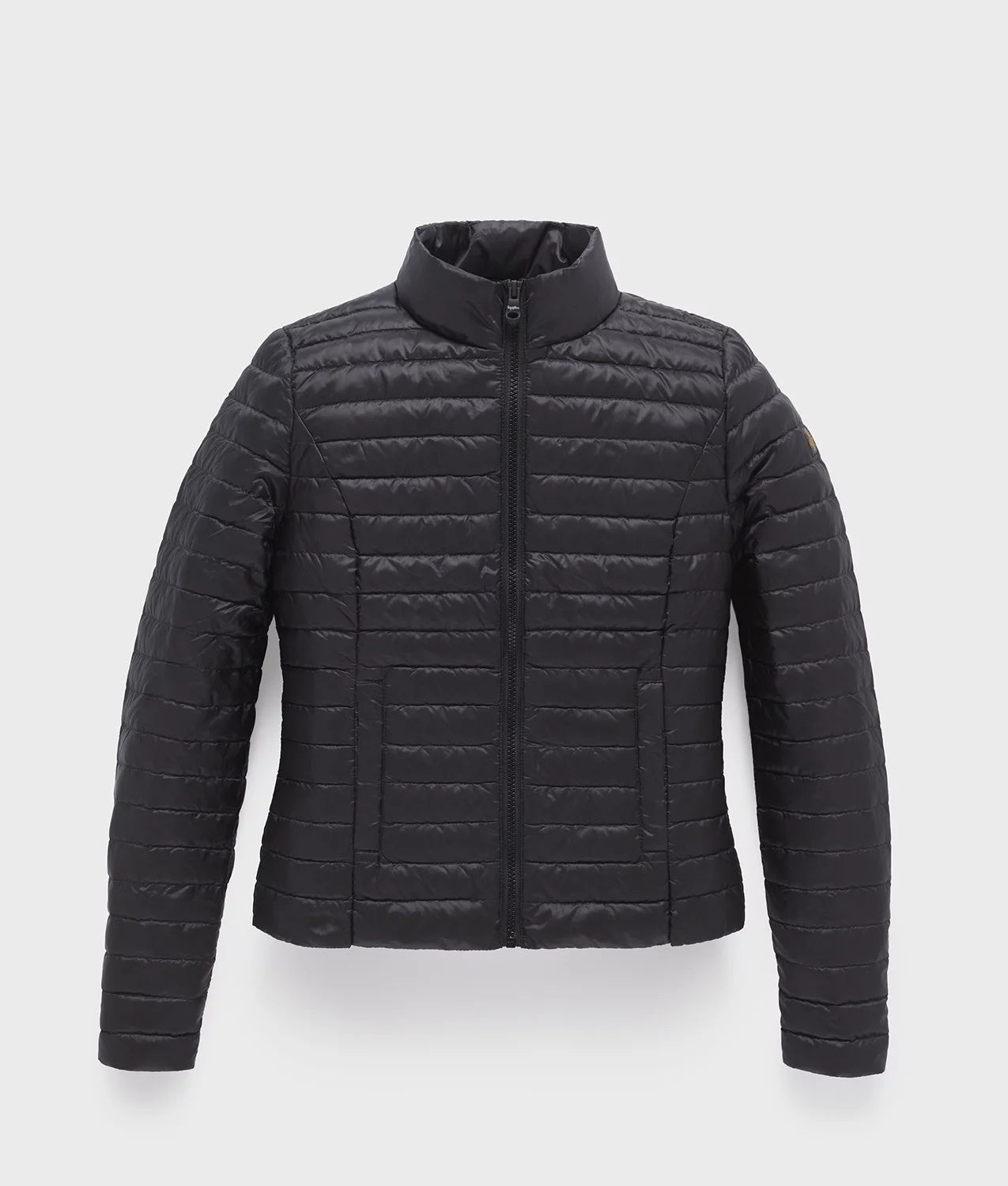 CRIO JACKET REFRIGIWEAR - GIACCHE E PIUMINI - REFRIGIWEAR