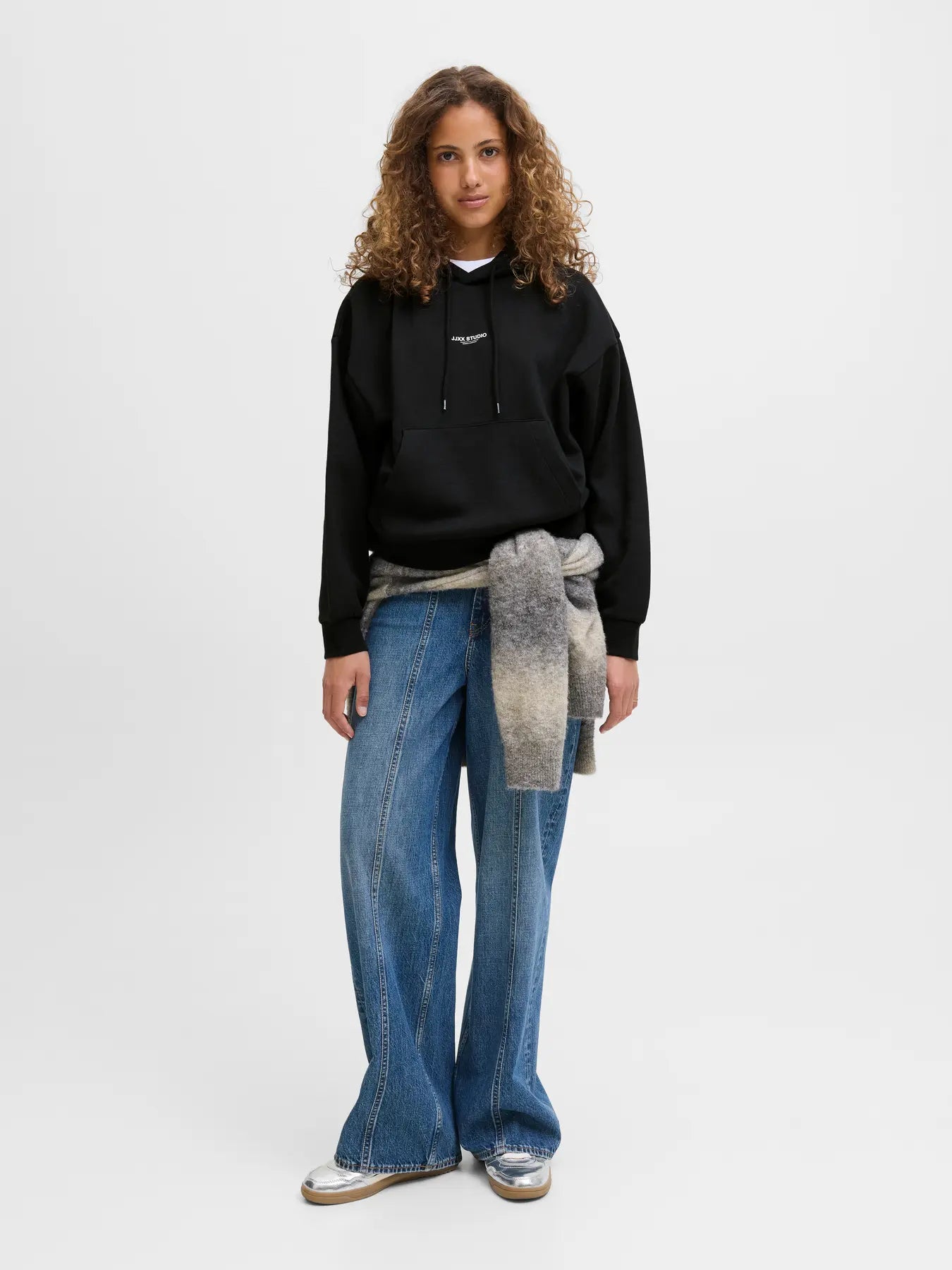 0825 JXSTUDIO VESTERBRO LS