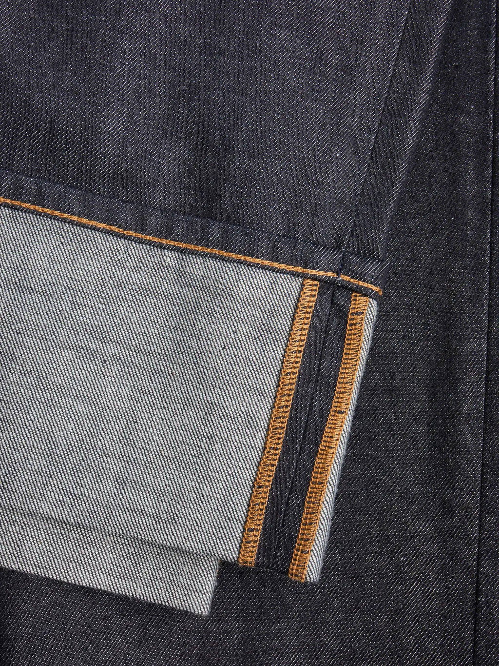0823 JXTOKYO VEGA WIDE HW FOLD UP R269 DNM SN