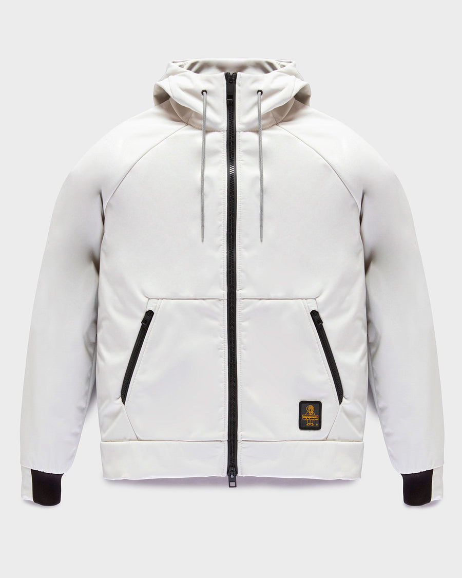 Refrigiwear Speed Jacket - Giubbotti Uomo