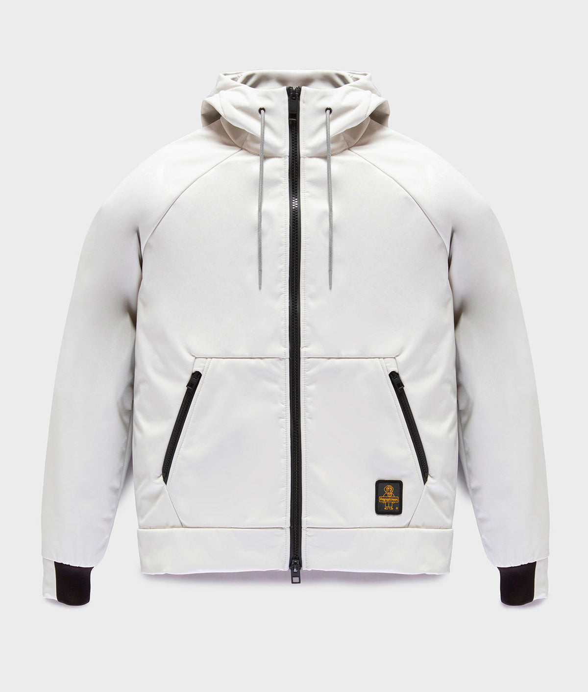 Refrigiwear Speed Jacket - Giubbotti Uomo