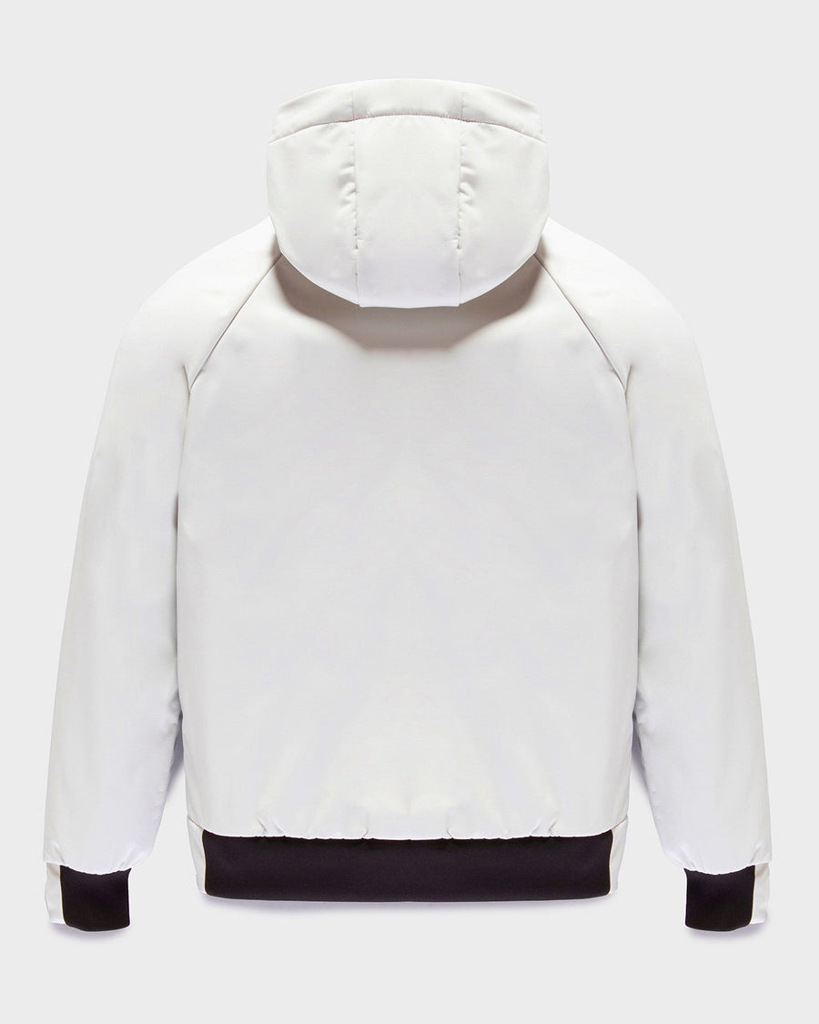Refrigiwear Speed Jacket - Giubbotti Uomo