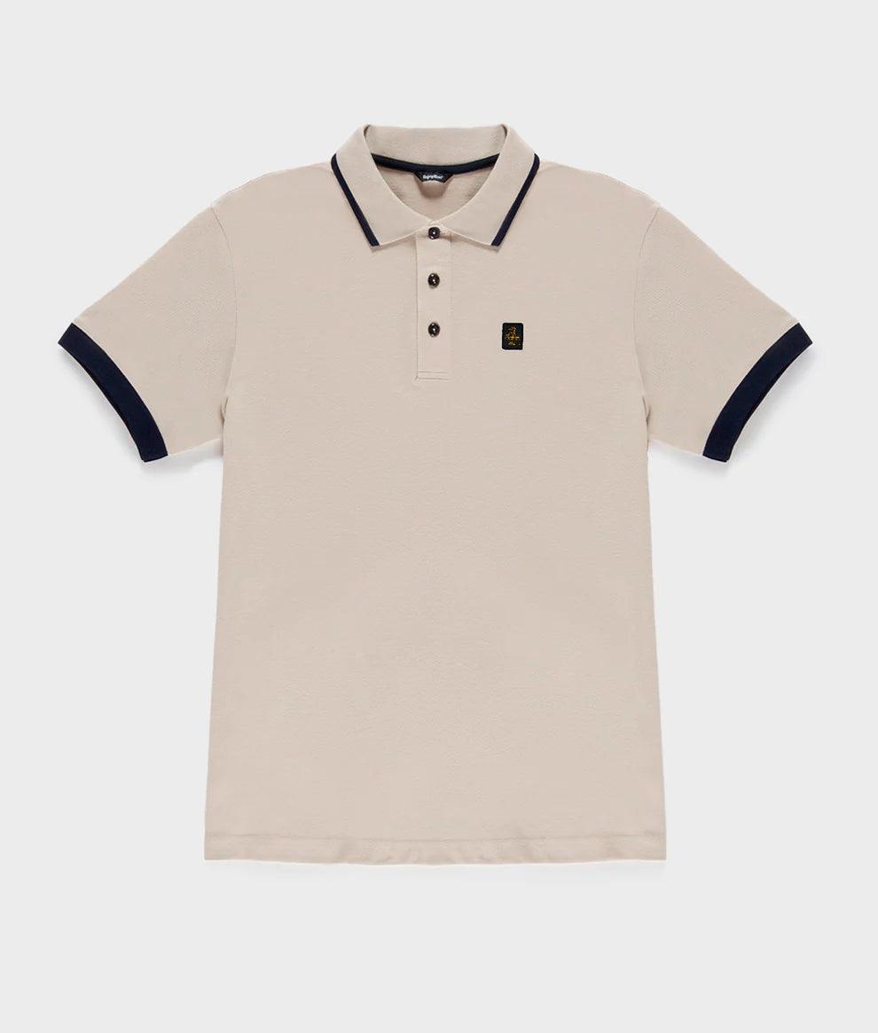 Refrigiwear - RAY POLO