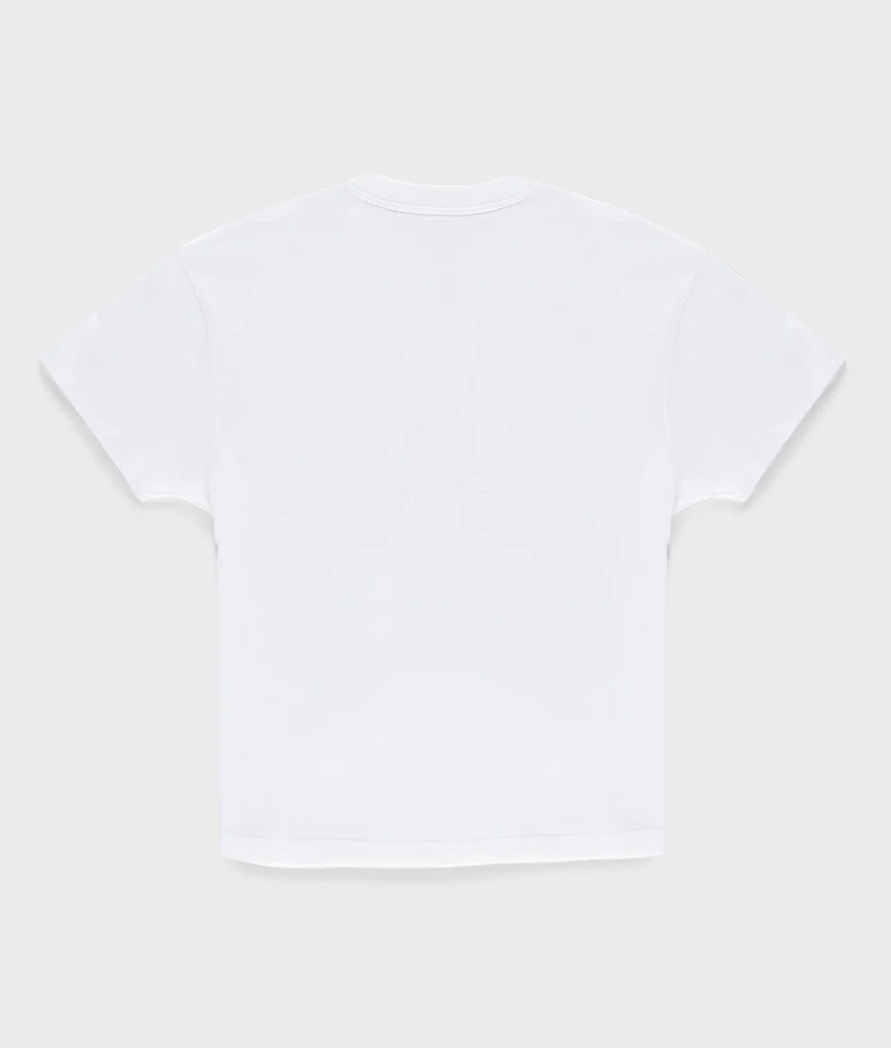Refrigiwear - T-shirt uomo CLASH 0511