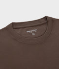 Refrigiwear - T-shirt uomo CLASH 0511