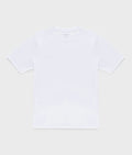 Refrigiwear - HALEN T-SHIRT