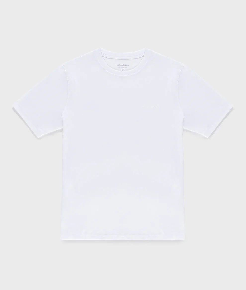 Refrigiwear - HALEN T-SHIRT 0513