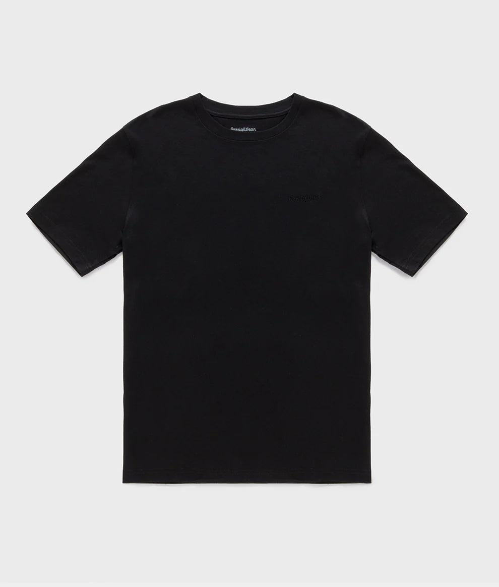 Refrigiwear - HALEN T-SHIRT