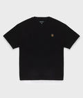 Refrigiwear - DUBLIN T-SHIRT