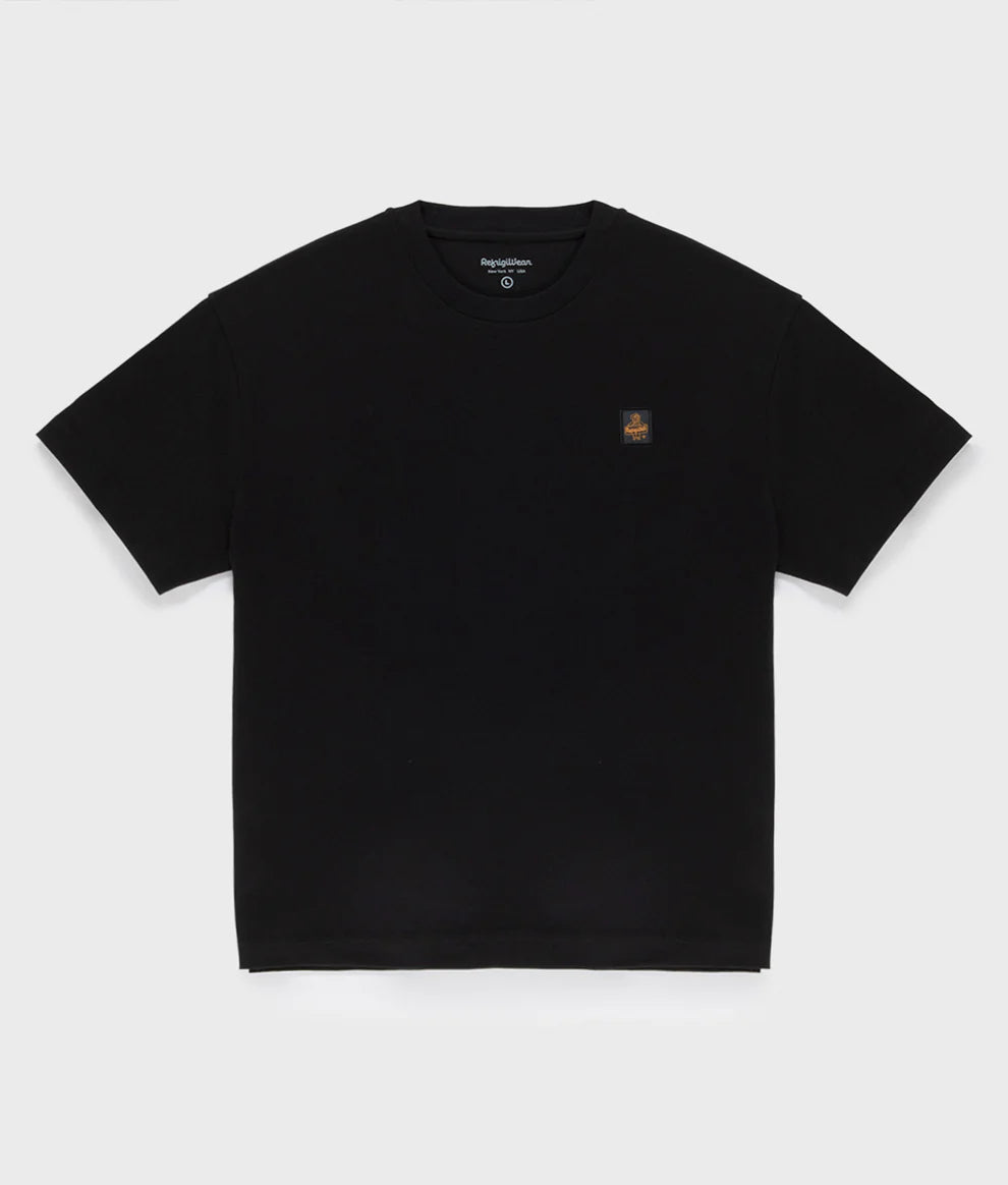 Refrigiwear - DUBLIN T-SHIRT