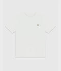 Refrigiwear - ROBIN T-SHIRT