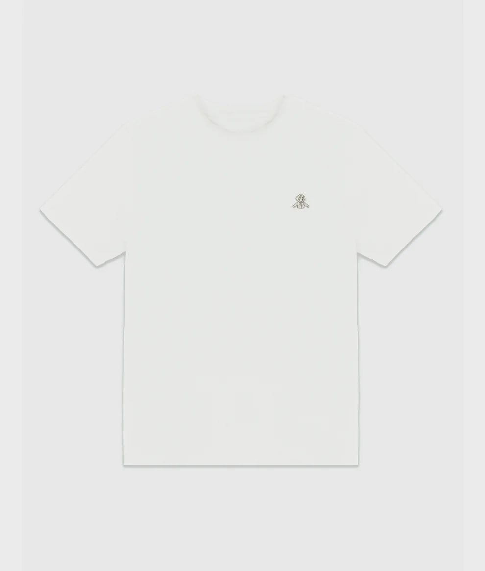 Refrigiwear - T-shirt uomo mod. ROBIN 0913