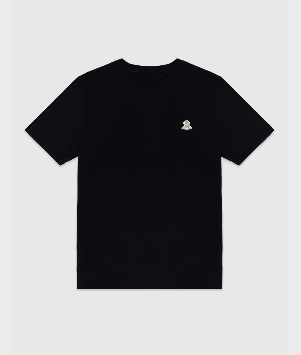 Refrigiwear - ROBIN T-SHIRT