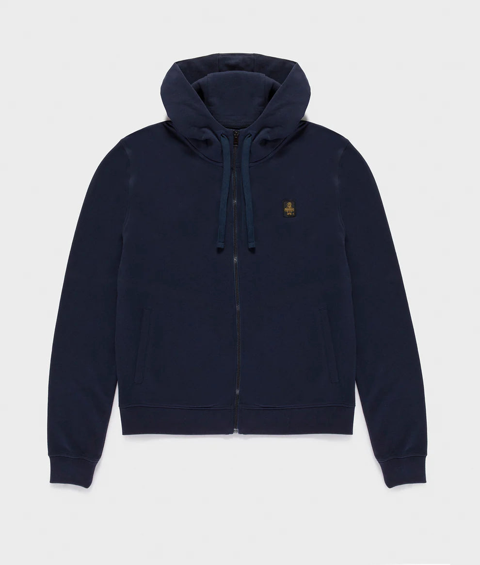 Refrigiwear - ANDERSON SWEATSHIRT