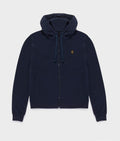 Refrigiwear - ANDERSON SWEATSHIRT