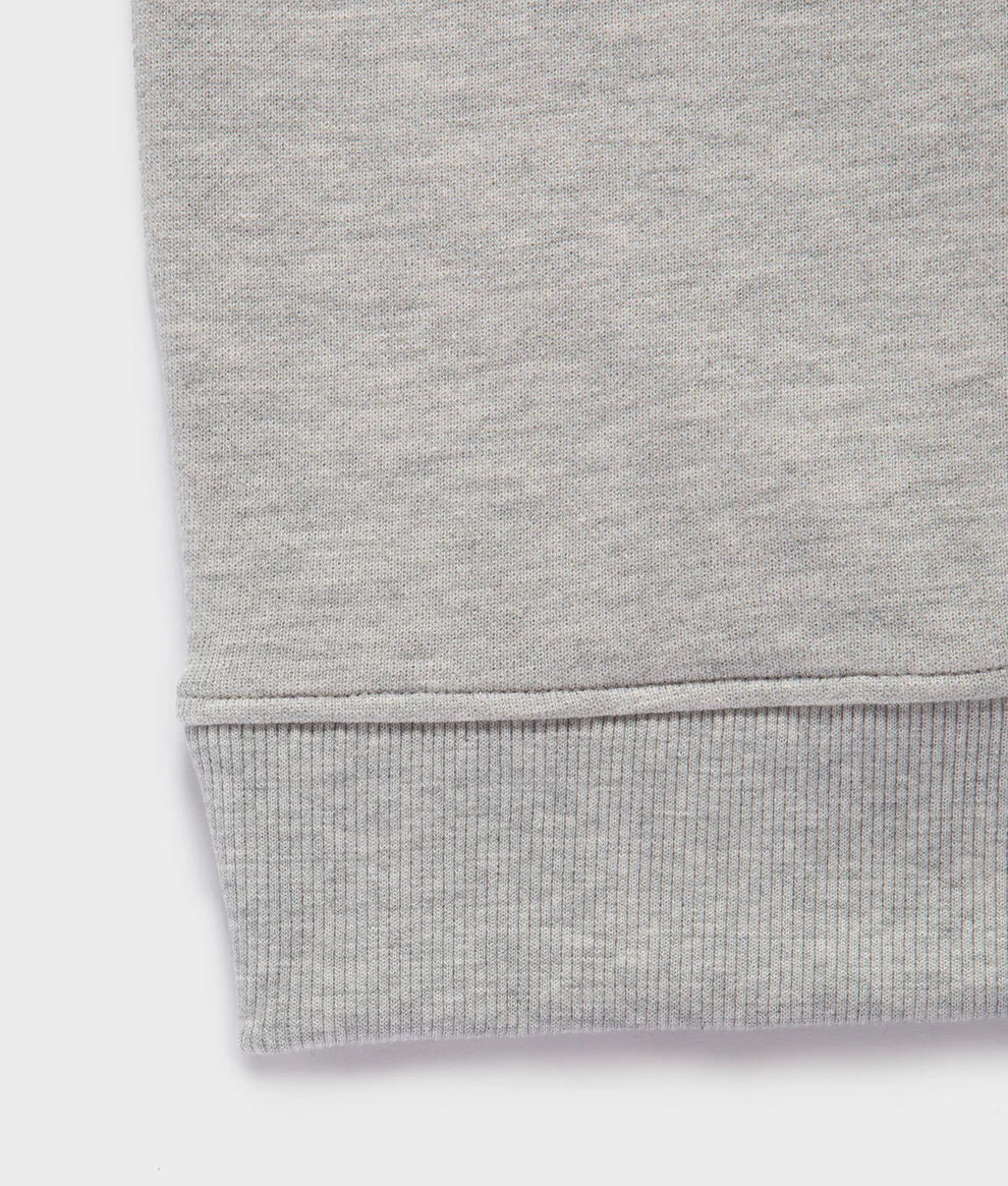 Refrigiwear - Felpa uomo LENTON 0926