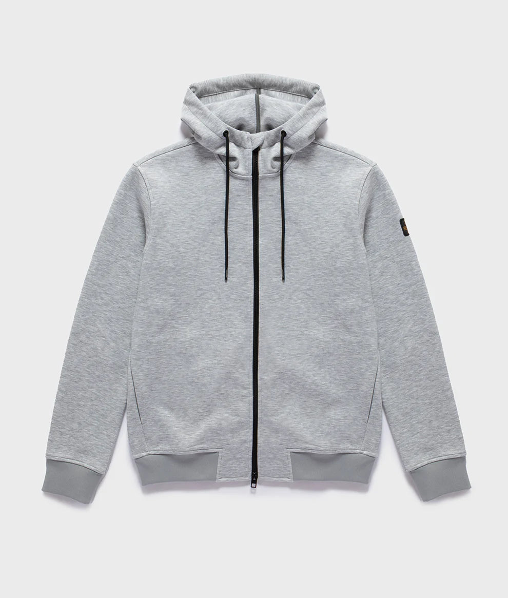 Refrigiwear - SUMMER NEVADA FLEECE