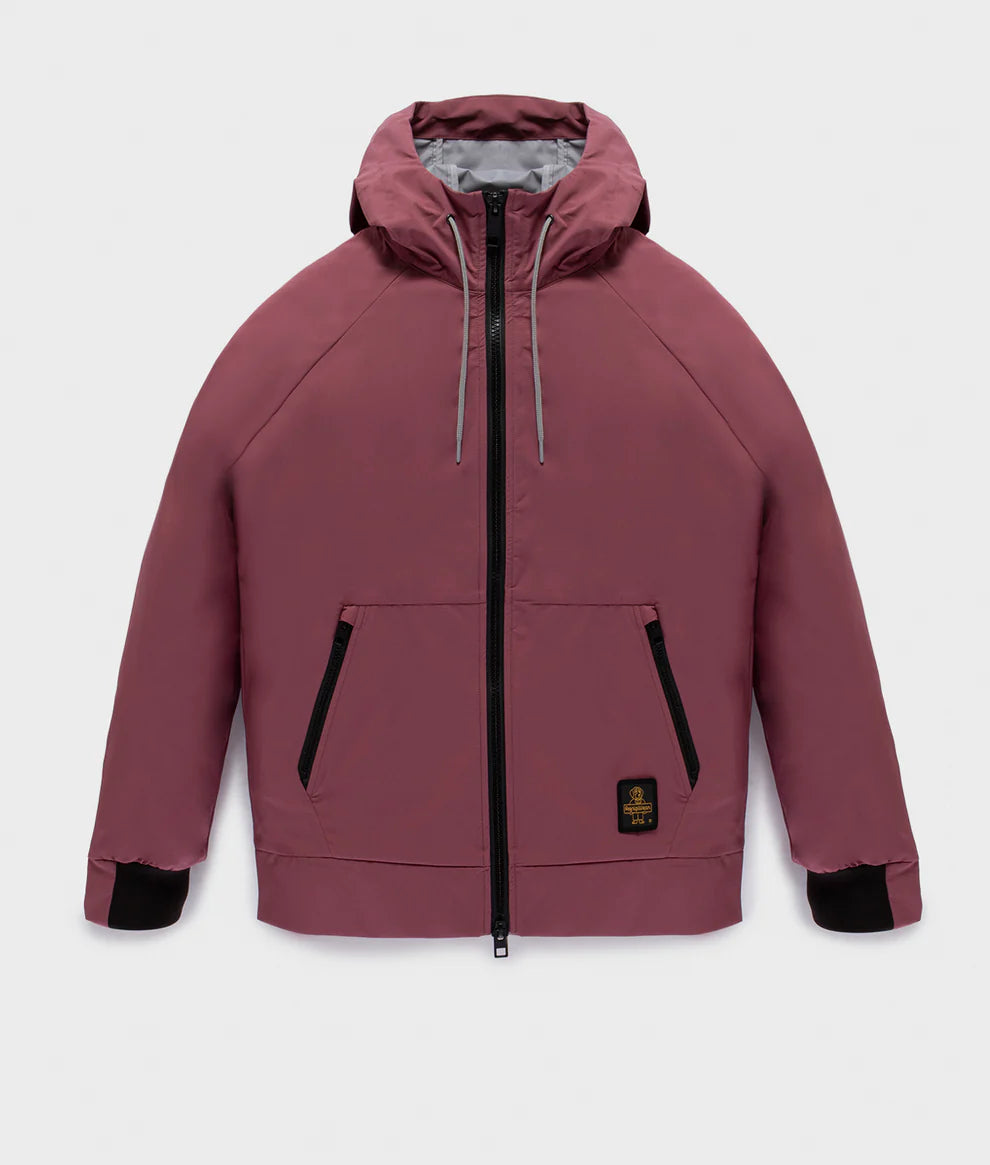 Refrigiwear SPEED SUMMER JACKET