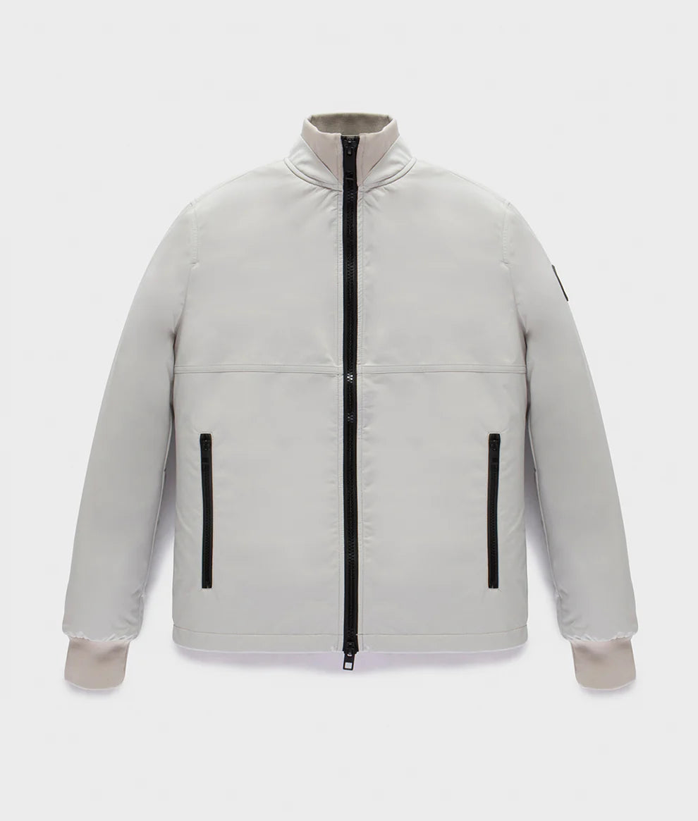 Refrigiwear - CREEK JACKET