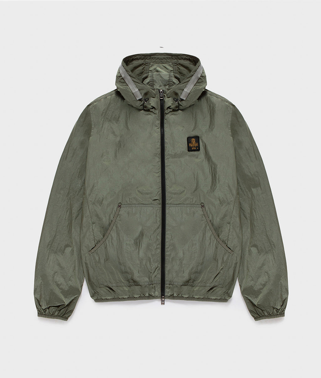 FREE JACKET · E03560