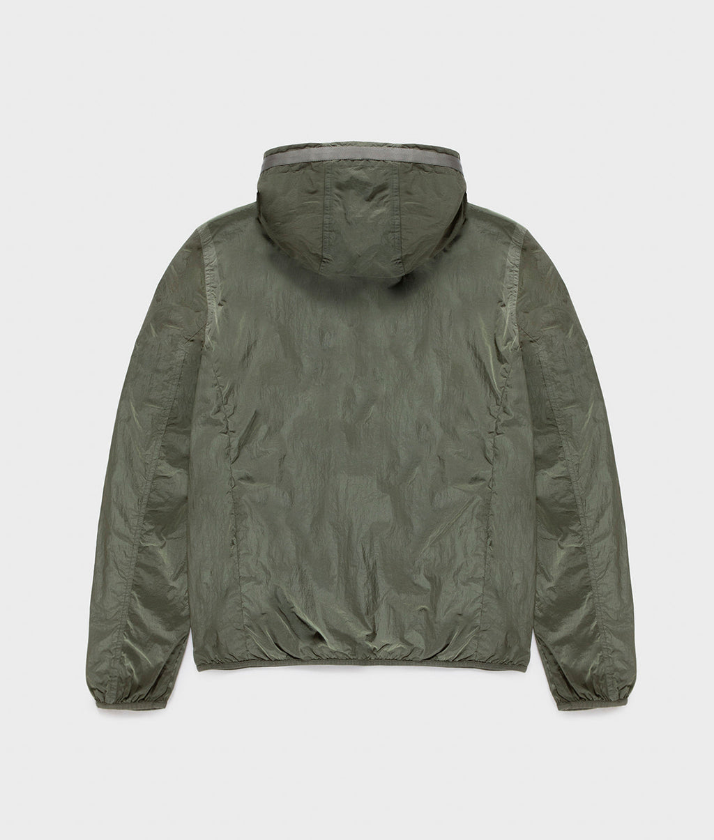 FREE JACKET · E03560