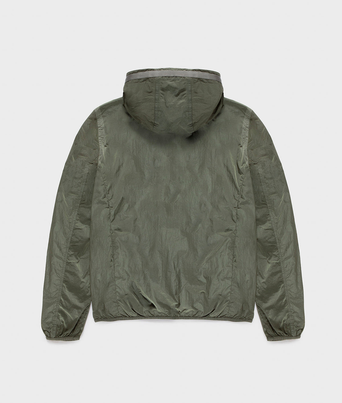 FREE JACKET · E03560