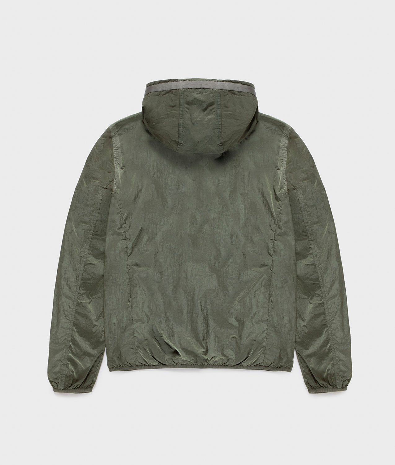 FREE JACKET · E03560