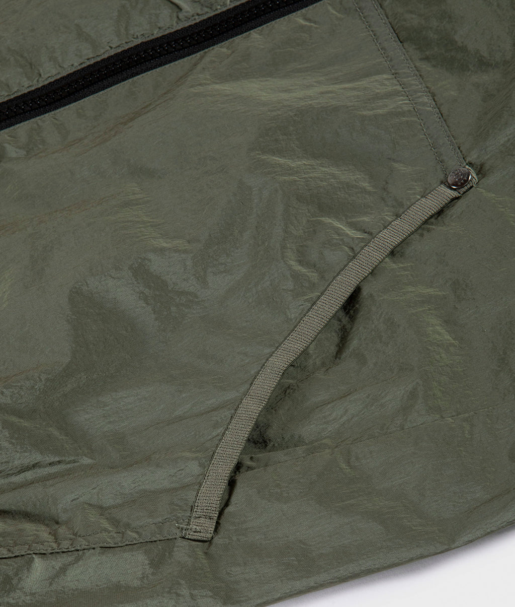 FREE JACKET · E03560