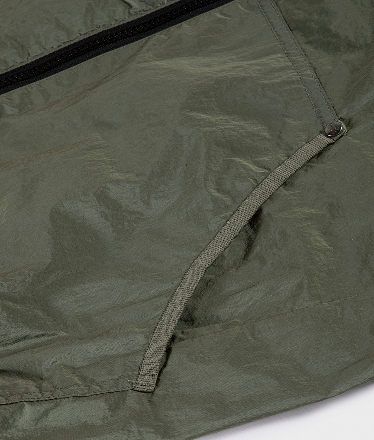 FREE JACKET · E03560