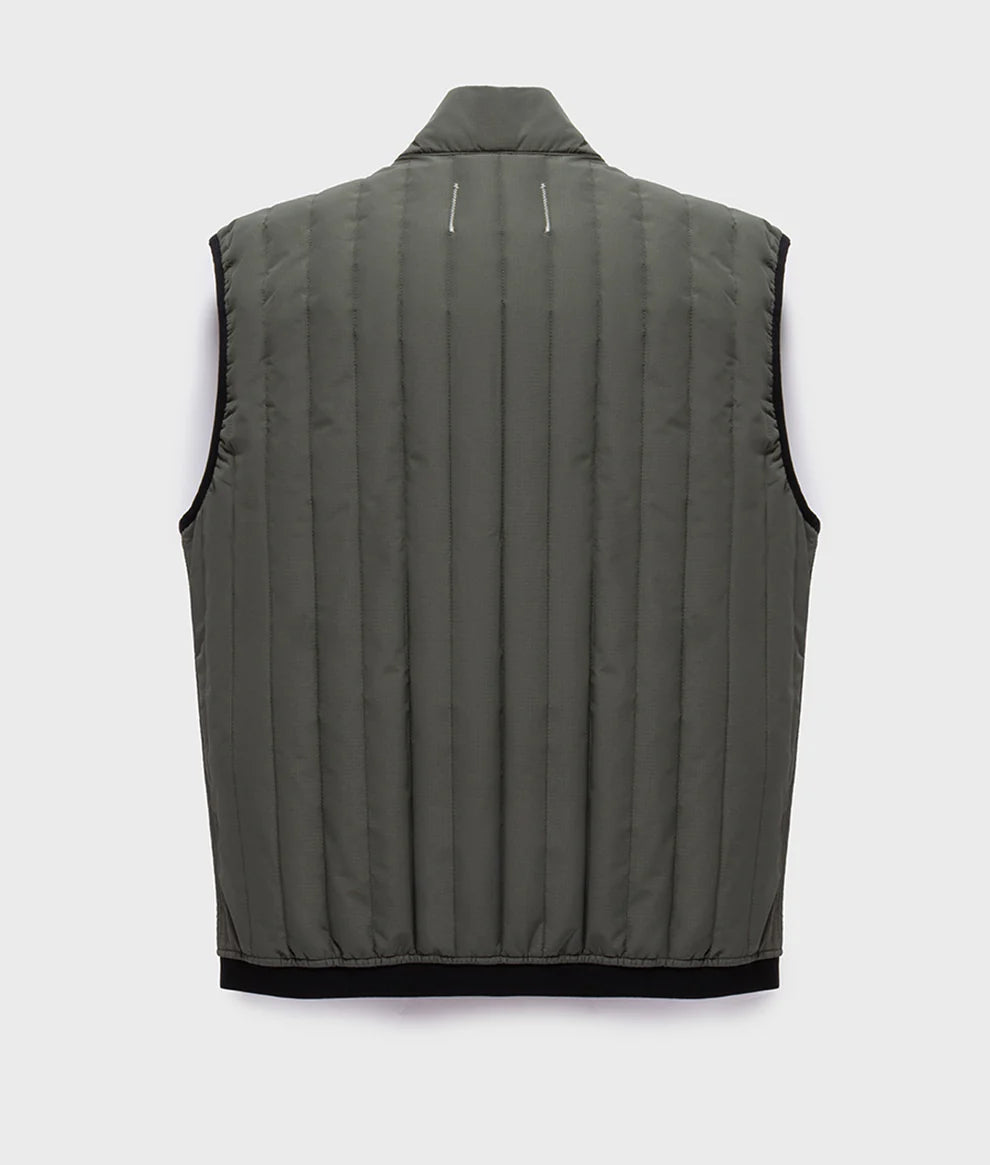 Refrigiwear - Gilet MASTER MELVI VEST 0930