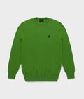 Refrigiwear - BEN PULLOVER