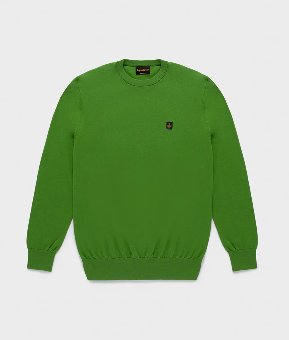 Refrigiwear - BEN PULLOVER
