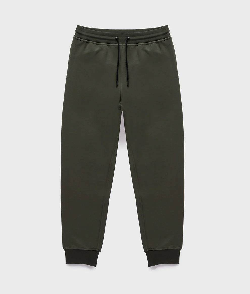 Refrigiwear - SUMMER HELMUT PANTS