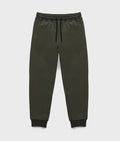 Refrigiwear - SUMMER HELMUT PANTS