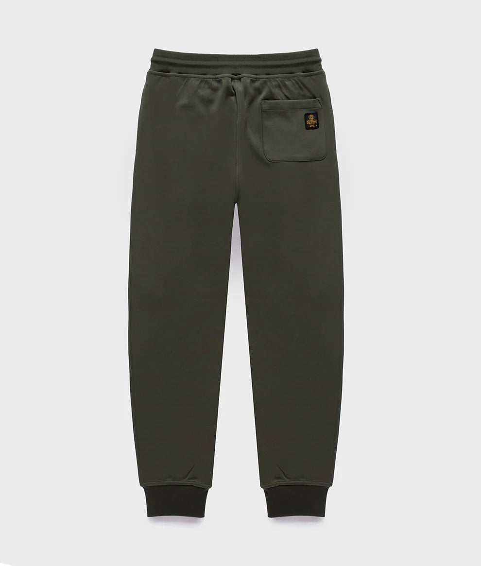 Refrigiwear - SUMMER HELMUT PANTS