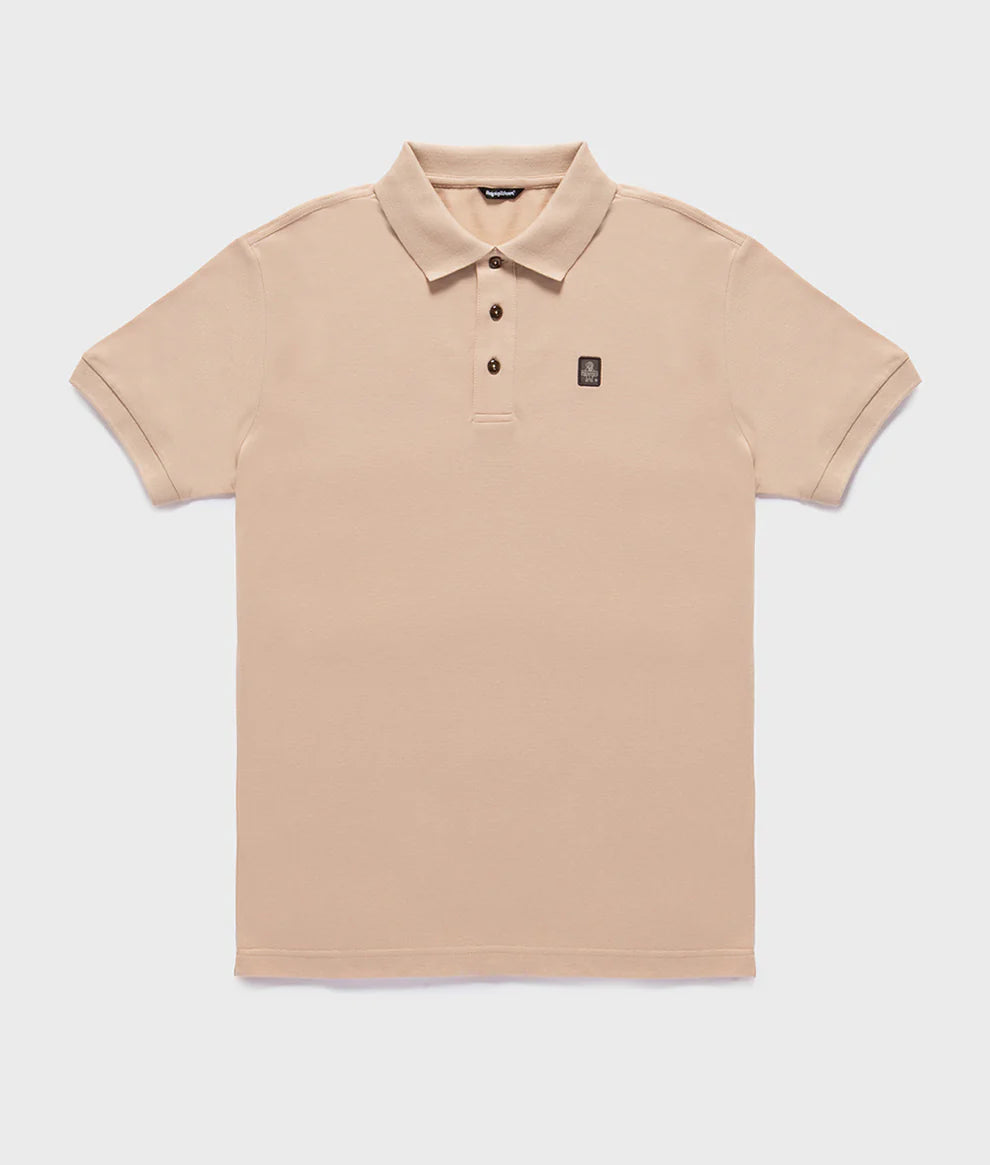 Refrigiwear - NEW MAIN POLO