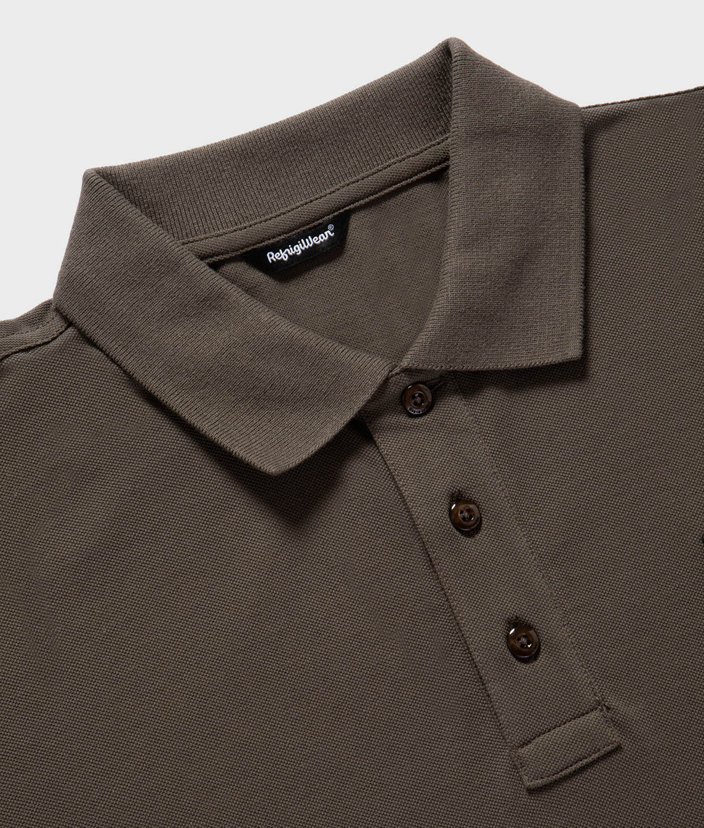 Refrigiwear - Polo uomo KURT 0512