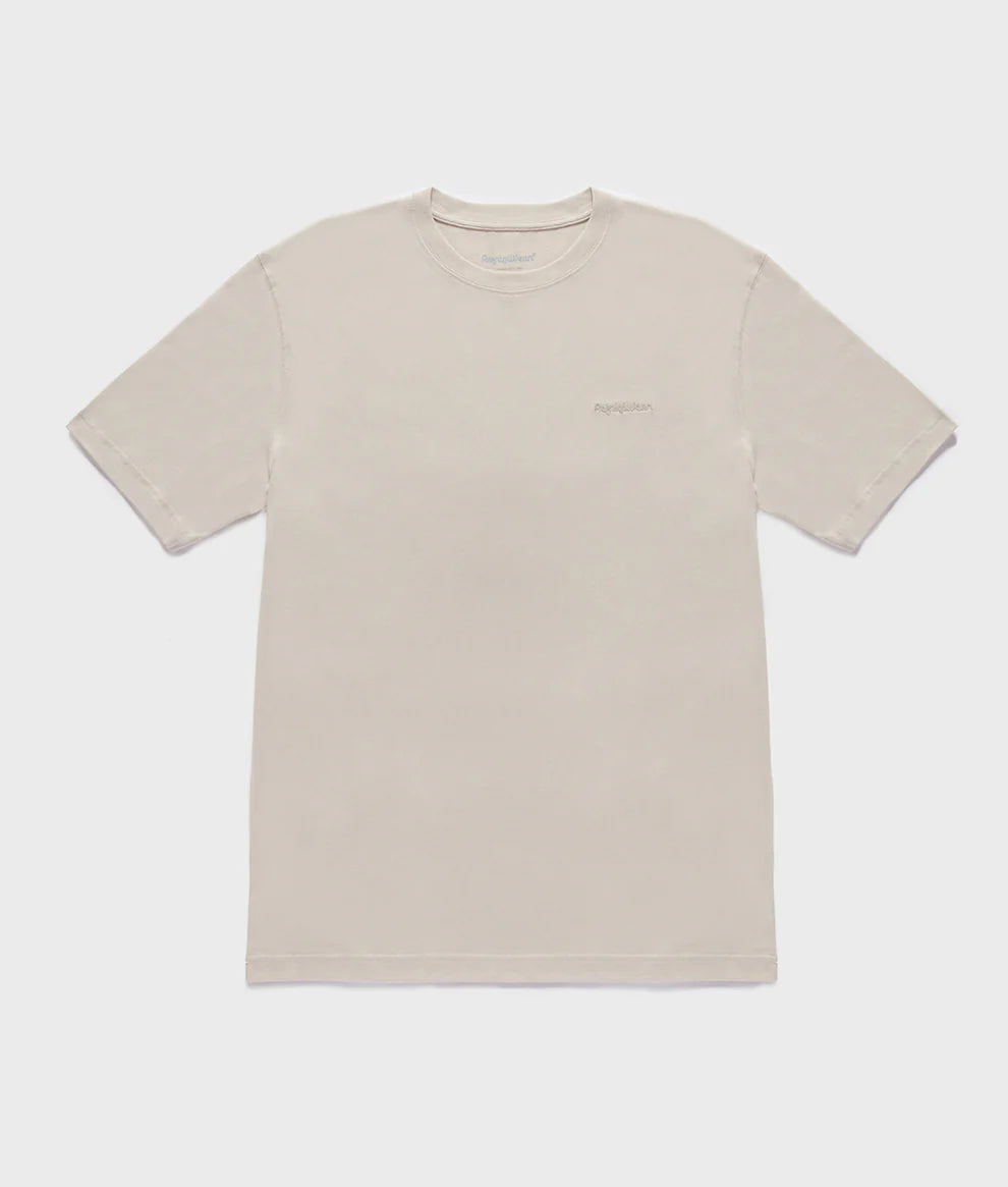 Refrigiwear - HALEN T-SHIRT