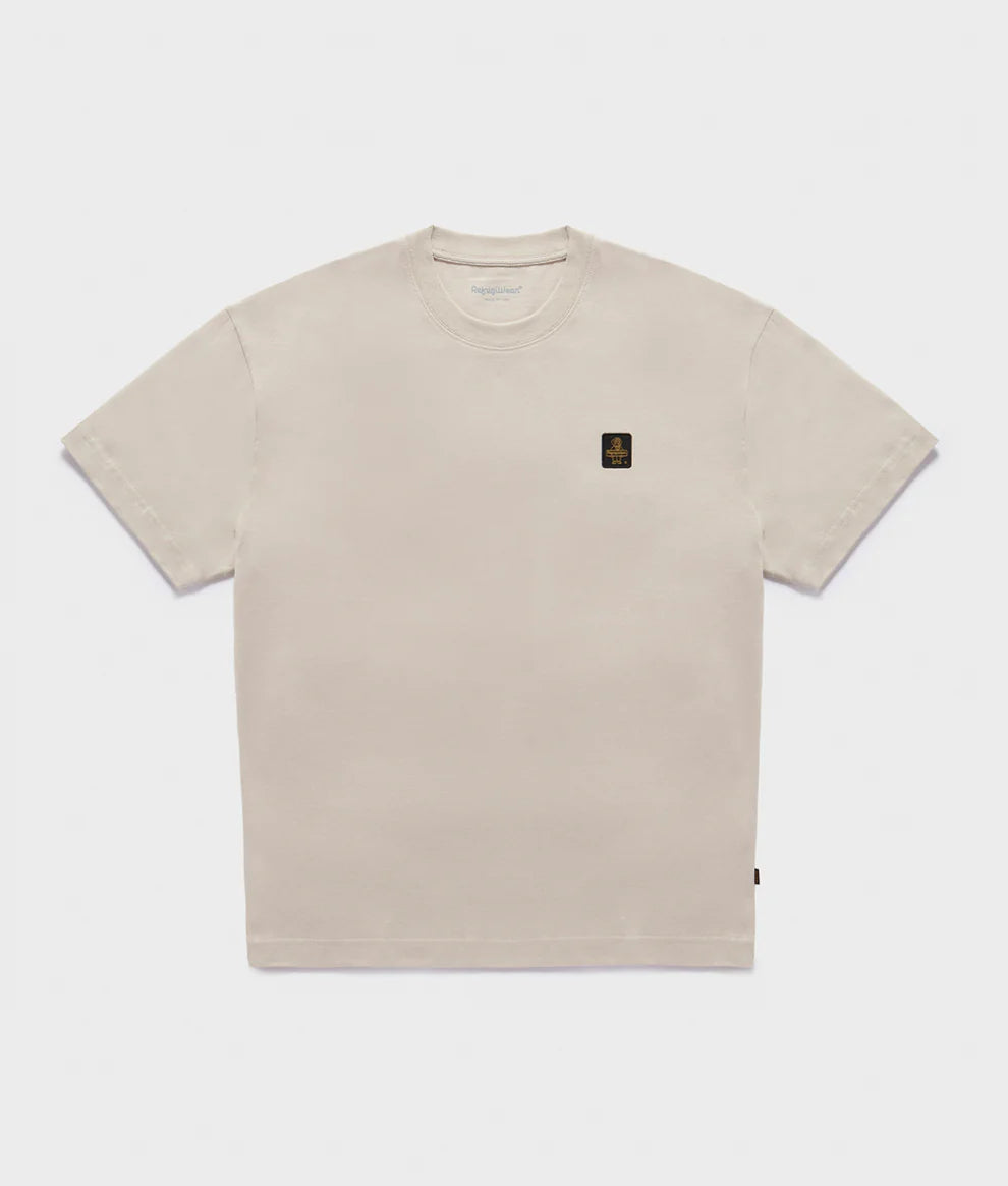 Refrigiwear - DUBLIN T-SHIRT