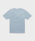 Refrigiwear - T-shirt uomo mod. ROBIN 0913