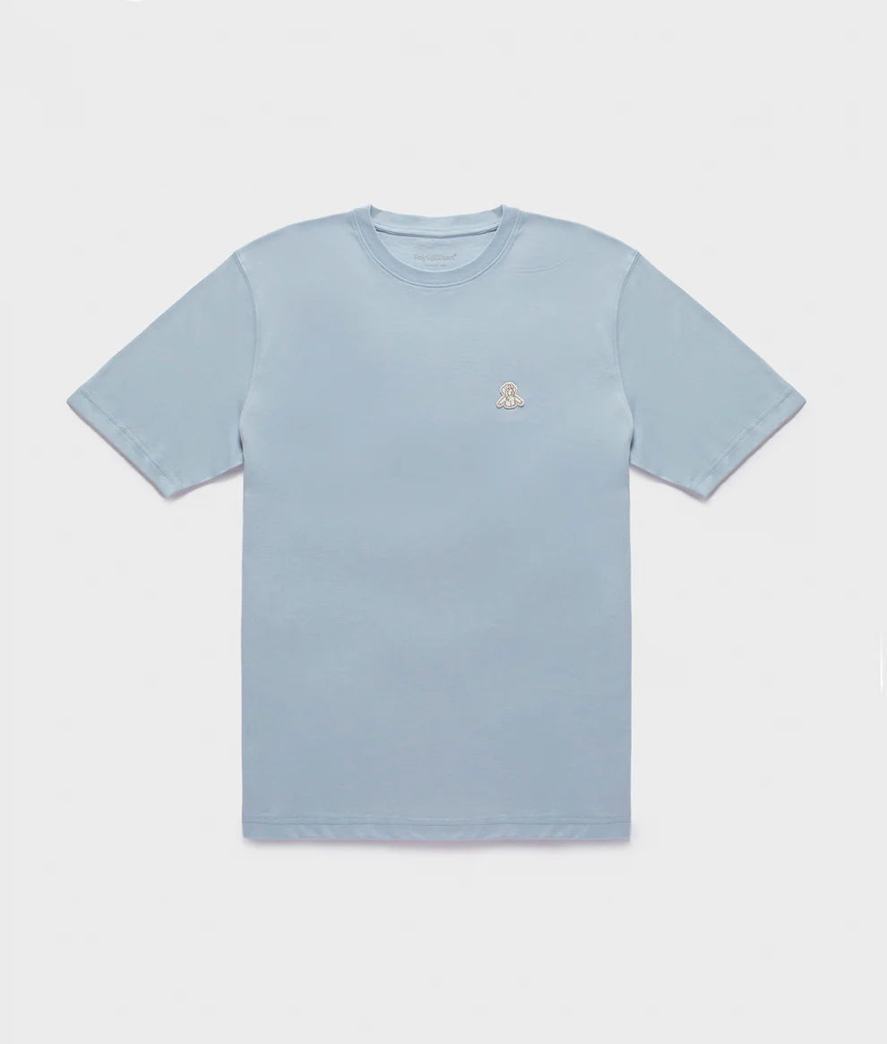 Refrigiwear - ROBIN T-SHIRT
