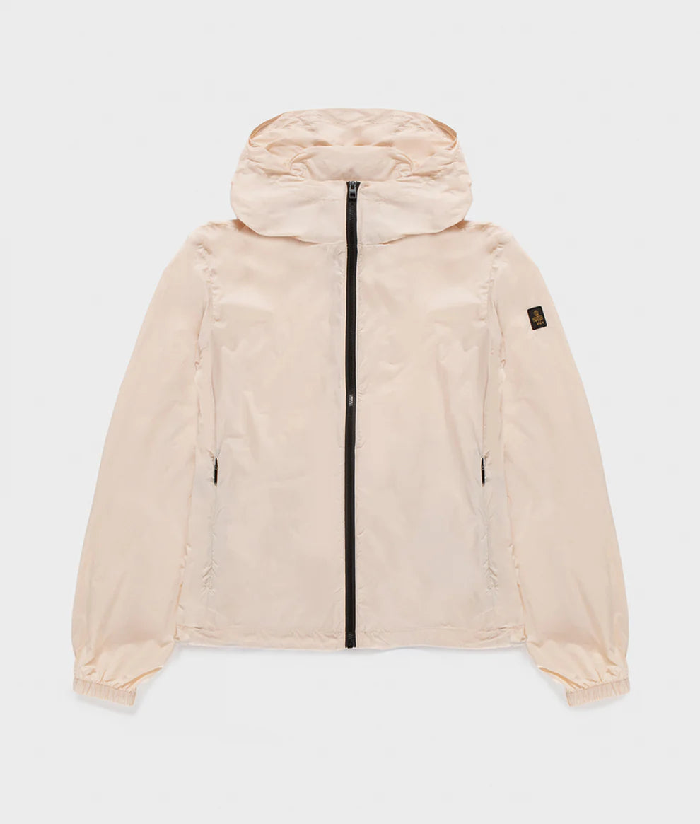 Refrigiwear - TRACY JACKET