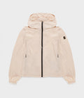 Refrigiwear - TRACY JACKET