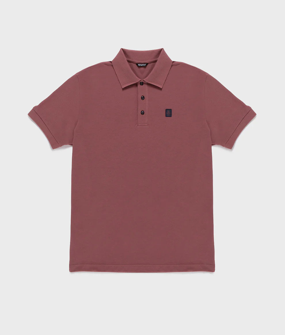 Refrigiwear - NEW MAIN POLO
