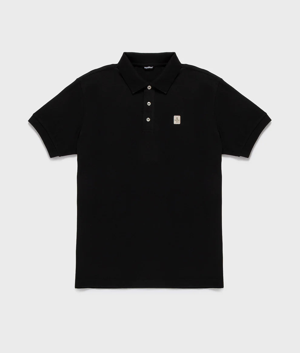 Refrigiwear - NEW MAIN POLO