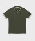 Refrigiwear - RAY POLO